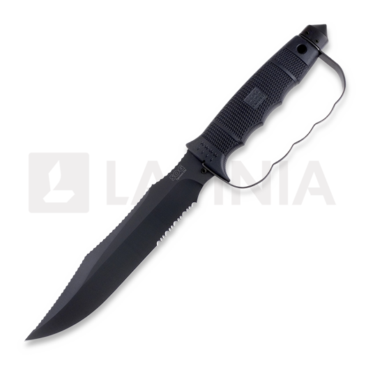 Nôž SOG Tigershark Elite SOG99157