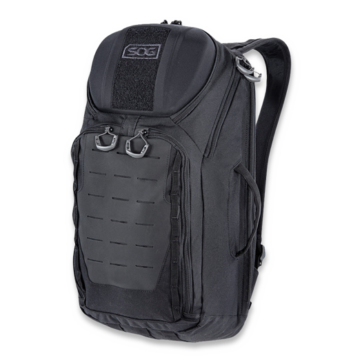 Rucsac SOG Toc 20