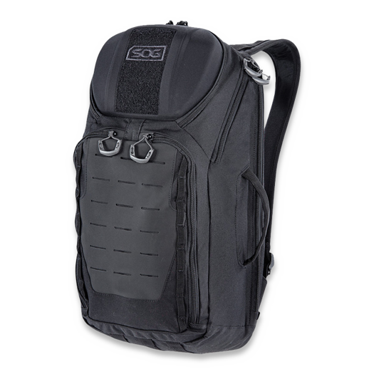 Seljakott SOG Toc 20