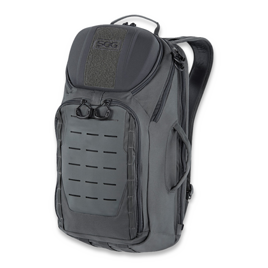 Rucsac SOG Toc 20