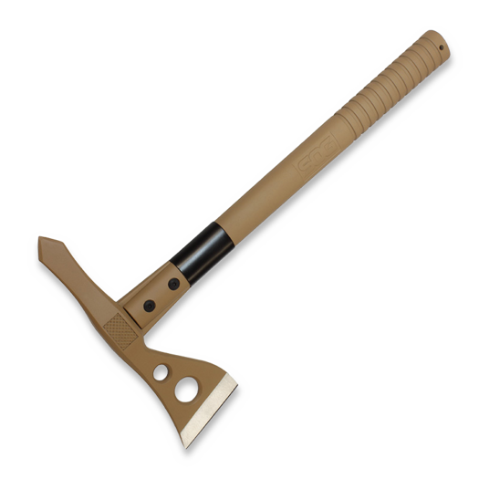 Tomahawk SOG Tomahawk, Coyote Tan SOG00317