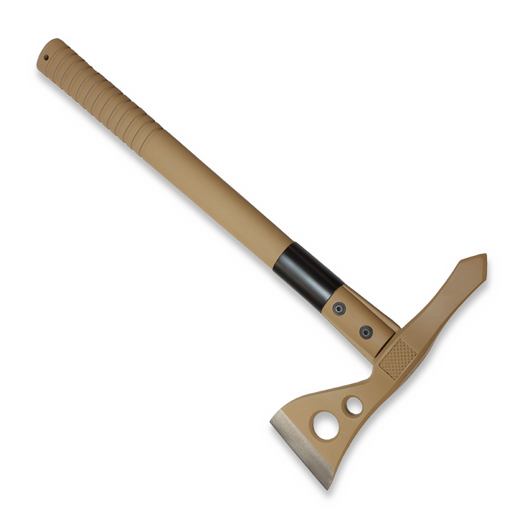 SOG Tomahawk, Coyote Tan SOG00317