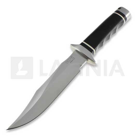 SOG Trident 2.0 veitsi SOGS2BL
