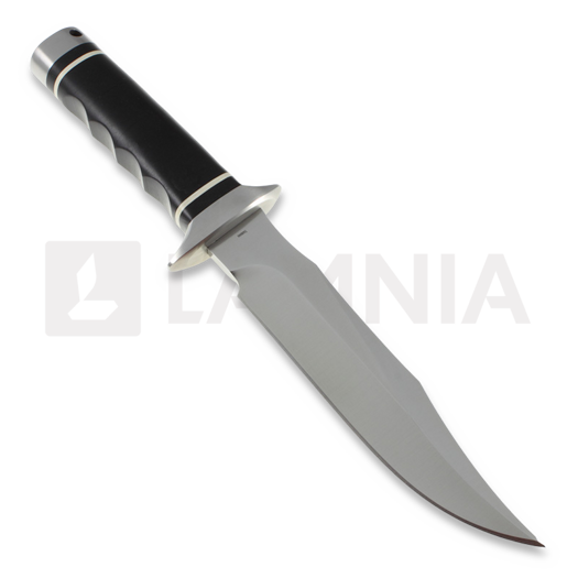 SOG Trident 2.0 kniv SOGS2BL