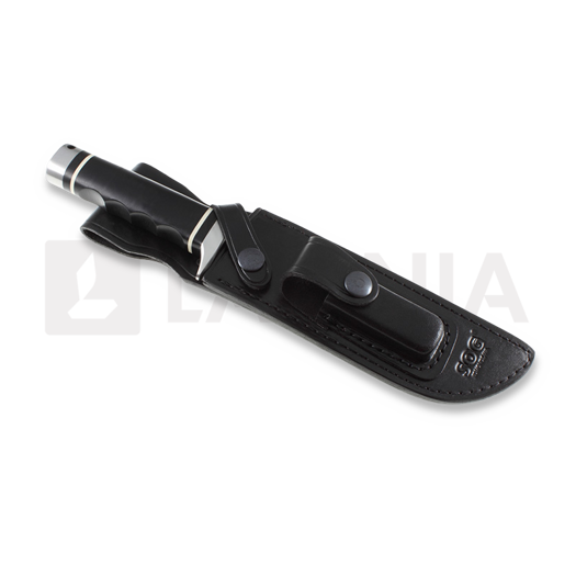 SOG Trident 2.0 kniv SOGS2BL