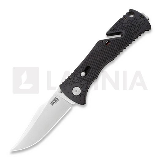 Skladací nôž SOG Trident SOG99447