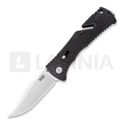 Coltello pieghevole SOG Trident SOG99447