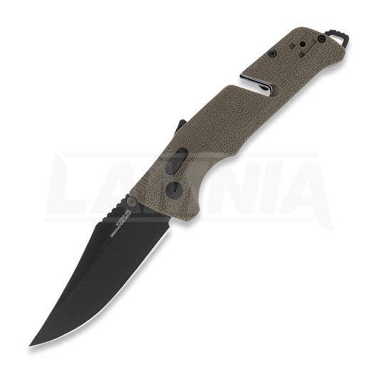 SOG Trident AT Mk3, Flat Dark Earth SOG-11-12-06-57