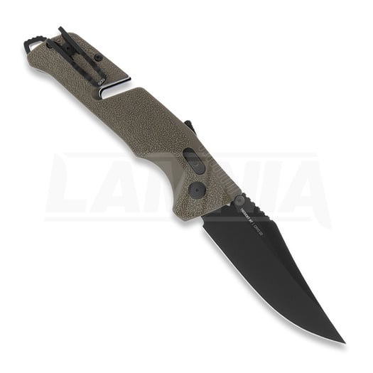 SOG Trident AT Mk3, Flat Dark Earth SOG-11-12-06-57