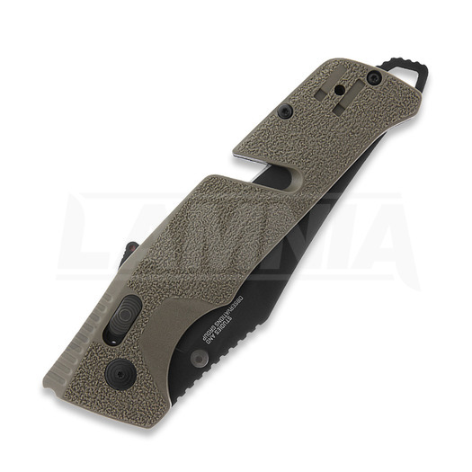 SOG Trident AT Mk3, Flat Dark Earth SOG-11-12-06-57