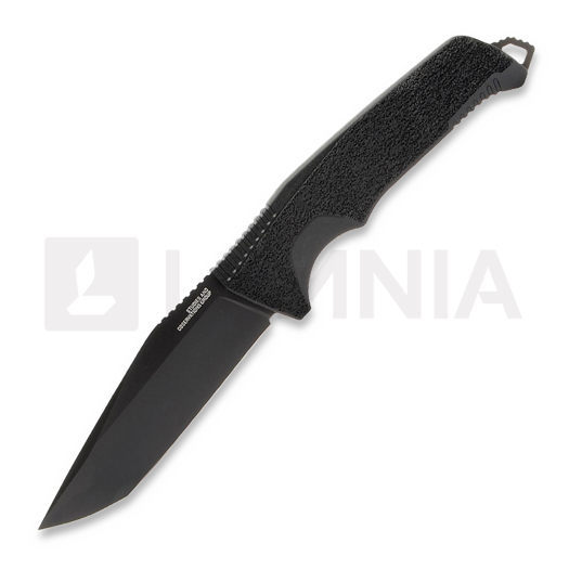 SOG Trident FX veitsi