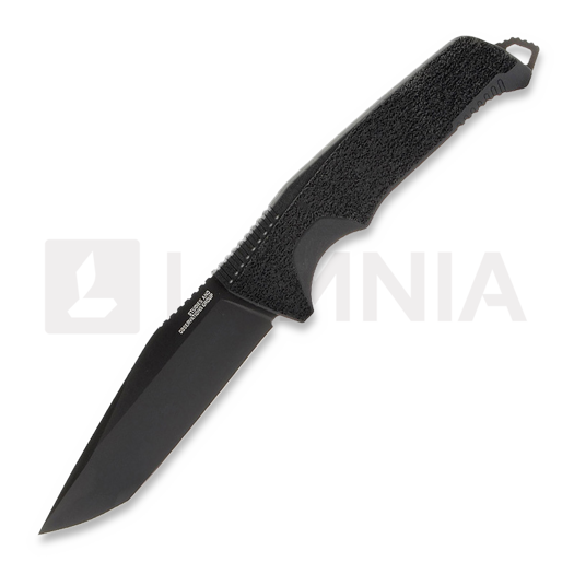 SOG Trident FX veitsi