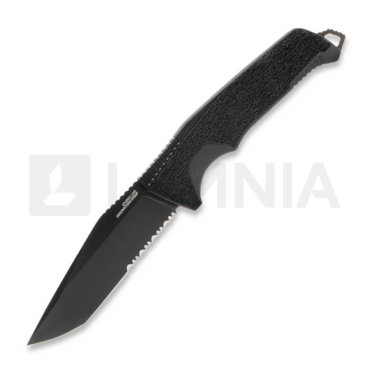 SOG Trident FX peilis