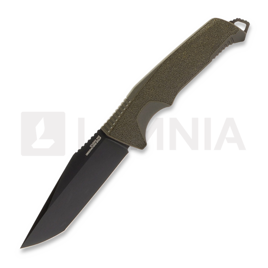 SOG Trident FX peilis