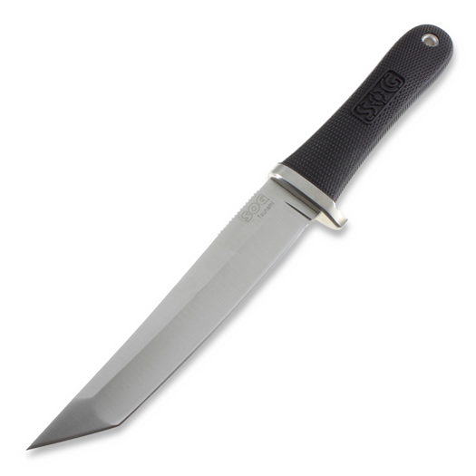 Nóż SOG Tsunami SOG99275