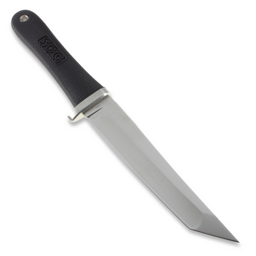 SOG Tsunami peilis SOG99275