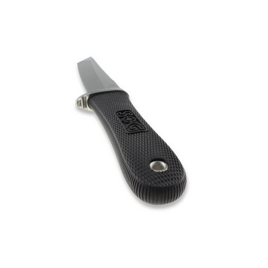 SOG Tsunami veitsi SOG99275