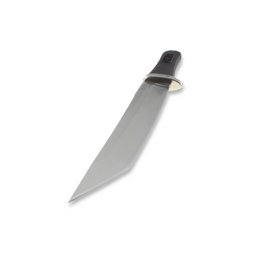 SOG Tsunami peilis SOG99275