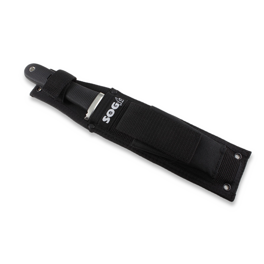 SOG Tsunami veitsi SOG99275