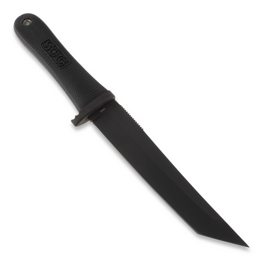 SOG Tsunami kniv, sort SOG99276
