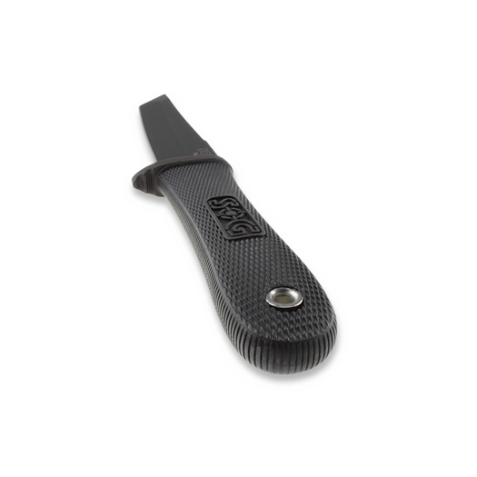 SOG Tsunami kniv, sort SOG99276