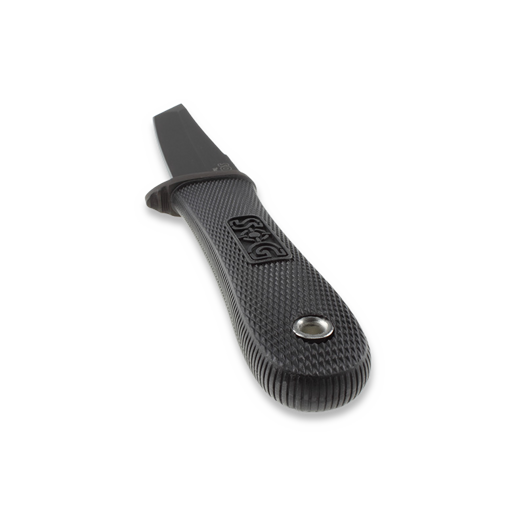SOG Tsunami peilis, juoda SOG99276