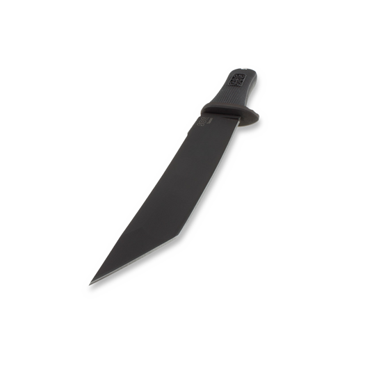SOG Tsunami kniv, sort SOG99276