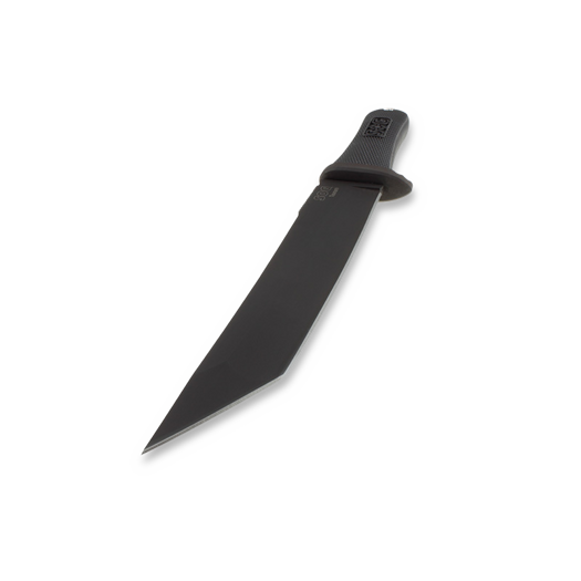 SOG Tsunami peilis, juoda SOG99276