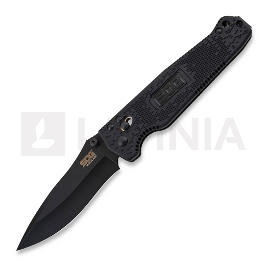 SOG Vision Arc סכין מתקפלת SOG-VS03BX