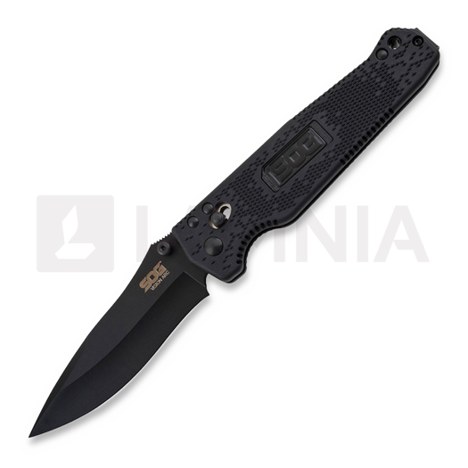 Складной нож SOG Vision Arc SOG-VS03BX