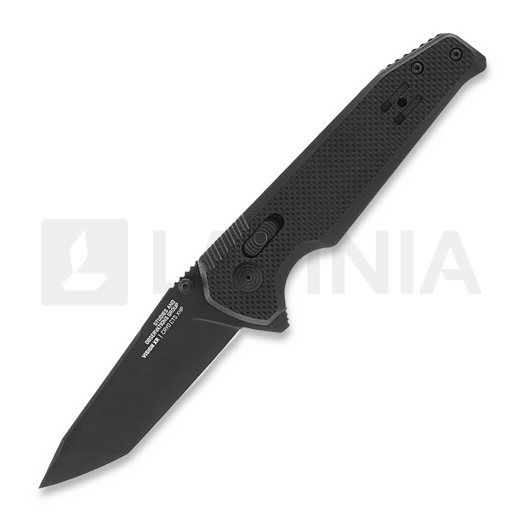 SOG Vision XR vouwmes SOG-12-57-01-57