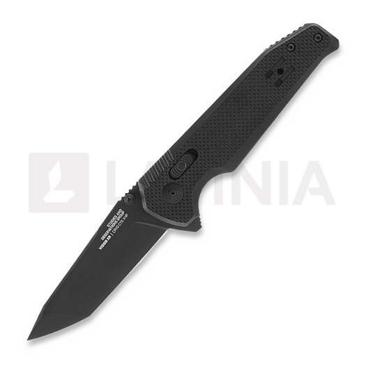 SOG Vision XR kääntöveitsi SOG-12-57-01-57