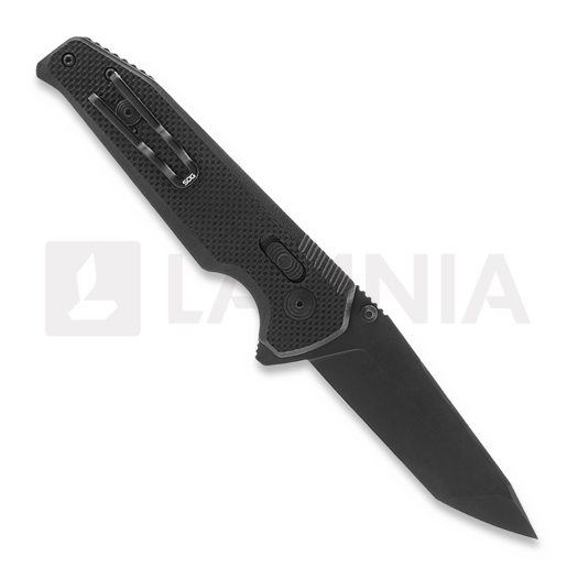 Zavírací nůž SOG Vision XR SOG-12-57-01-57