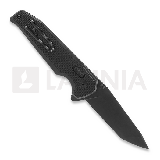 SOG Vision XR sulankstomas peilis SOG-12-57-01-57