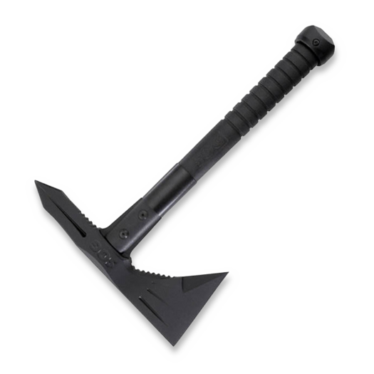 Tomahauks SOG VooDoo Hawk SOG-F18N