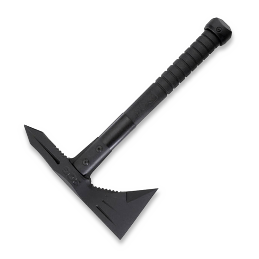 โทมาฮอก SOG VooDoo Hawk SOG-F18N