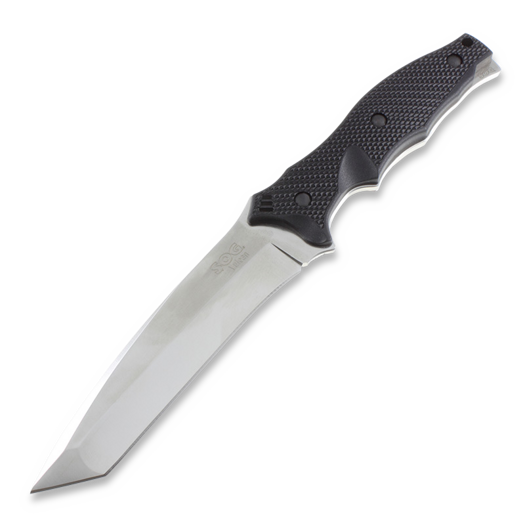 SOG Vulcan Fixed Blade knife SOG99302