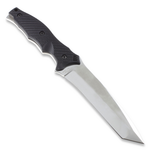 SOG Vulcan Fixed Blade kniv SOG99302