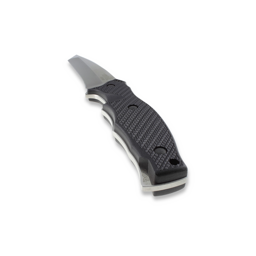 SOG Vulcan Fixed Blade kniv SOG99302