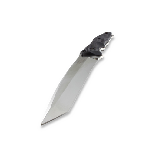 SOG Vulcan Fixed Blade veitsi SOG99302