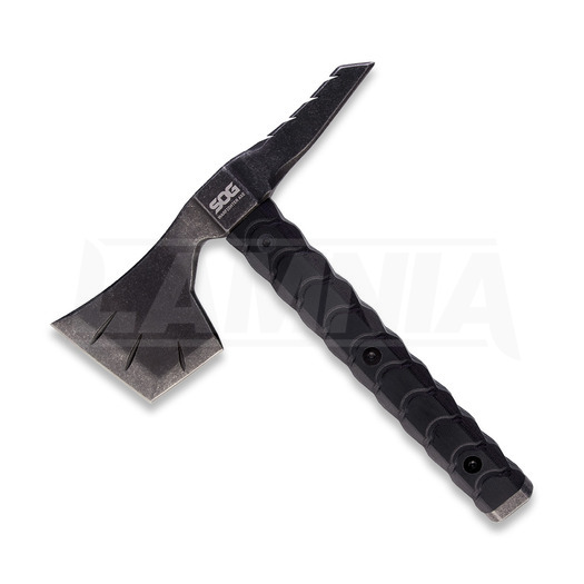 Сокира SOG War Fighter Axe SOG-32-50-01-43