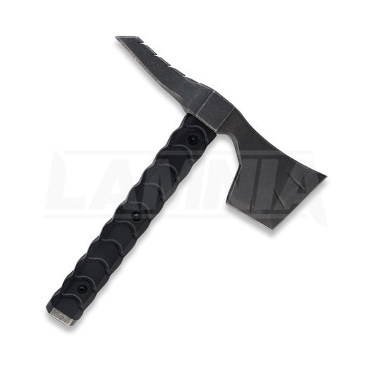 SOG War Fighter Axe SOG-32-50-01-43