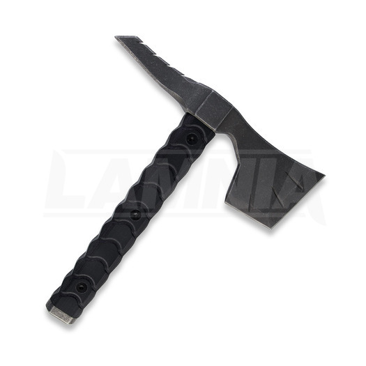 Топор SOG War Fighter Axe SOG-32-50-01-43