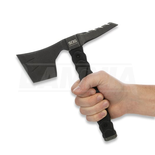 SOG War Fighter Axe SOG-32-50-01-43
