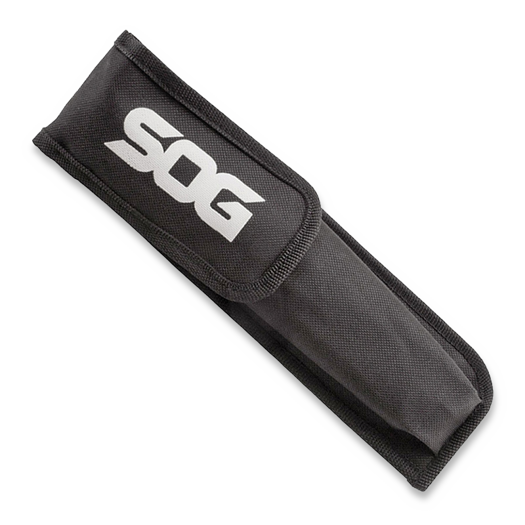 SOG Wood & Bone Folding Saw sav SOGF11BNCP