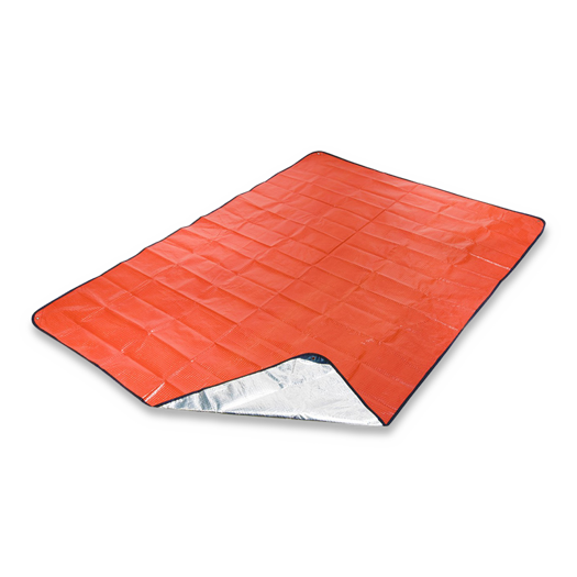 SOL All Season Blanket