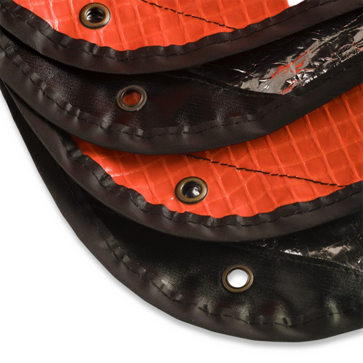 SOL All Season Blanket