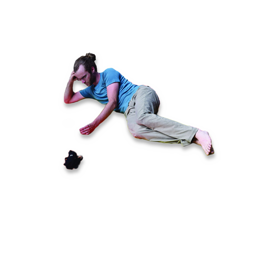 SOL All Season Blanket