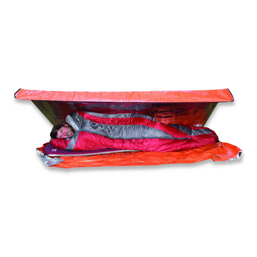 SOL All Season Blanket
