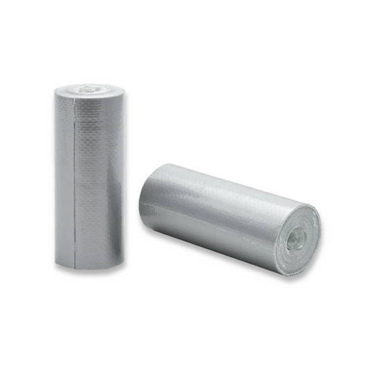 SOL Duct Tape